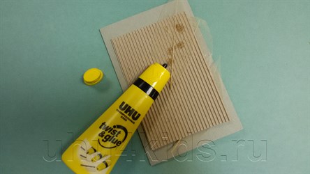 �����-�������� � ������������ �����